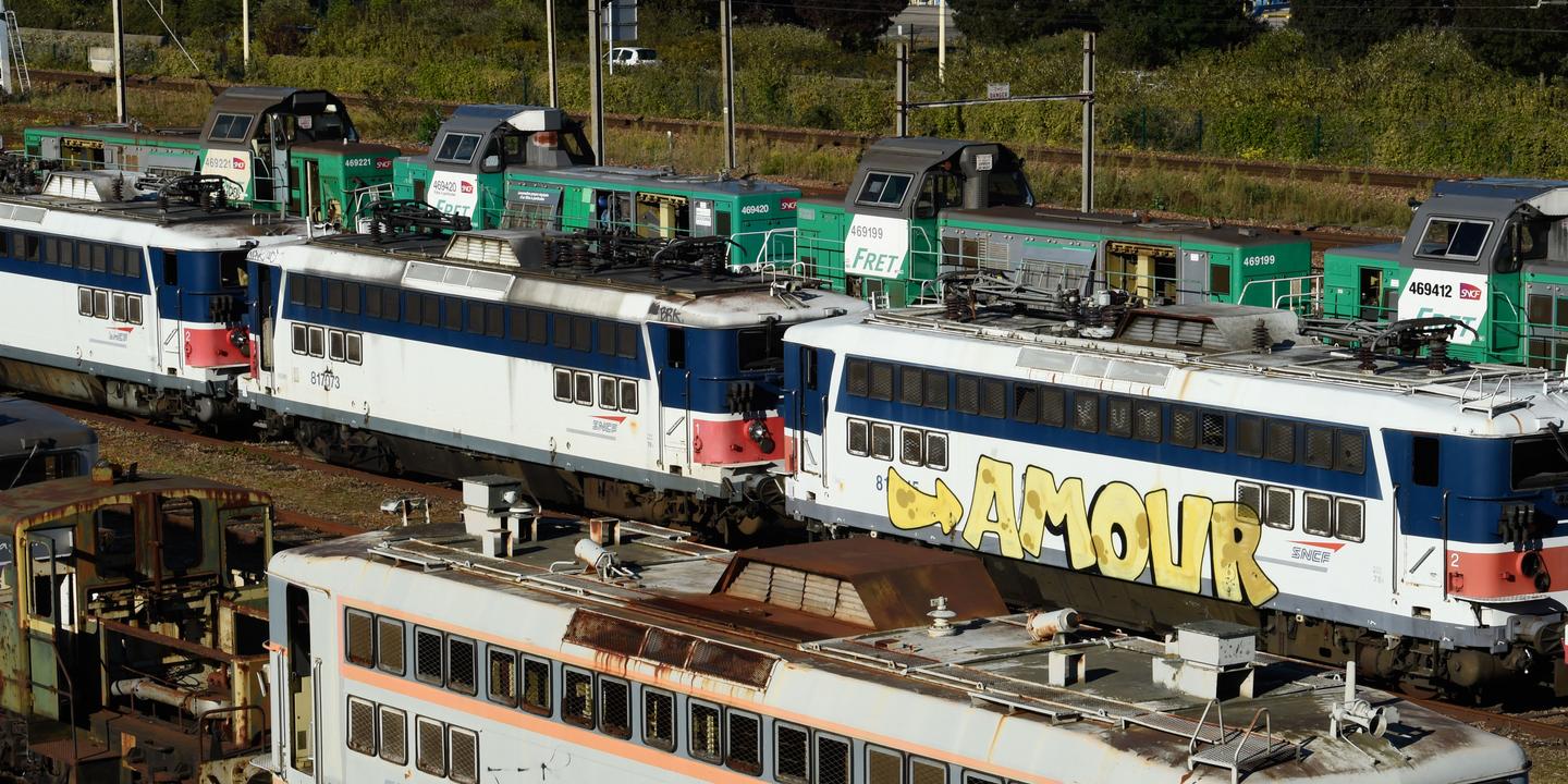 découvrez les dernières nouvelles concernant la fin de la grève des transports à rouen. renseignez-vous sur la reprise des services et les impacts sur vos trajets quotidiens.