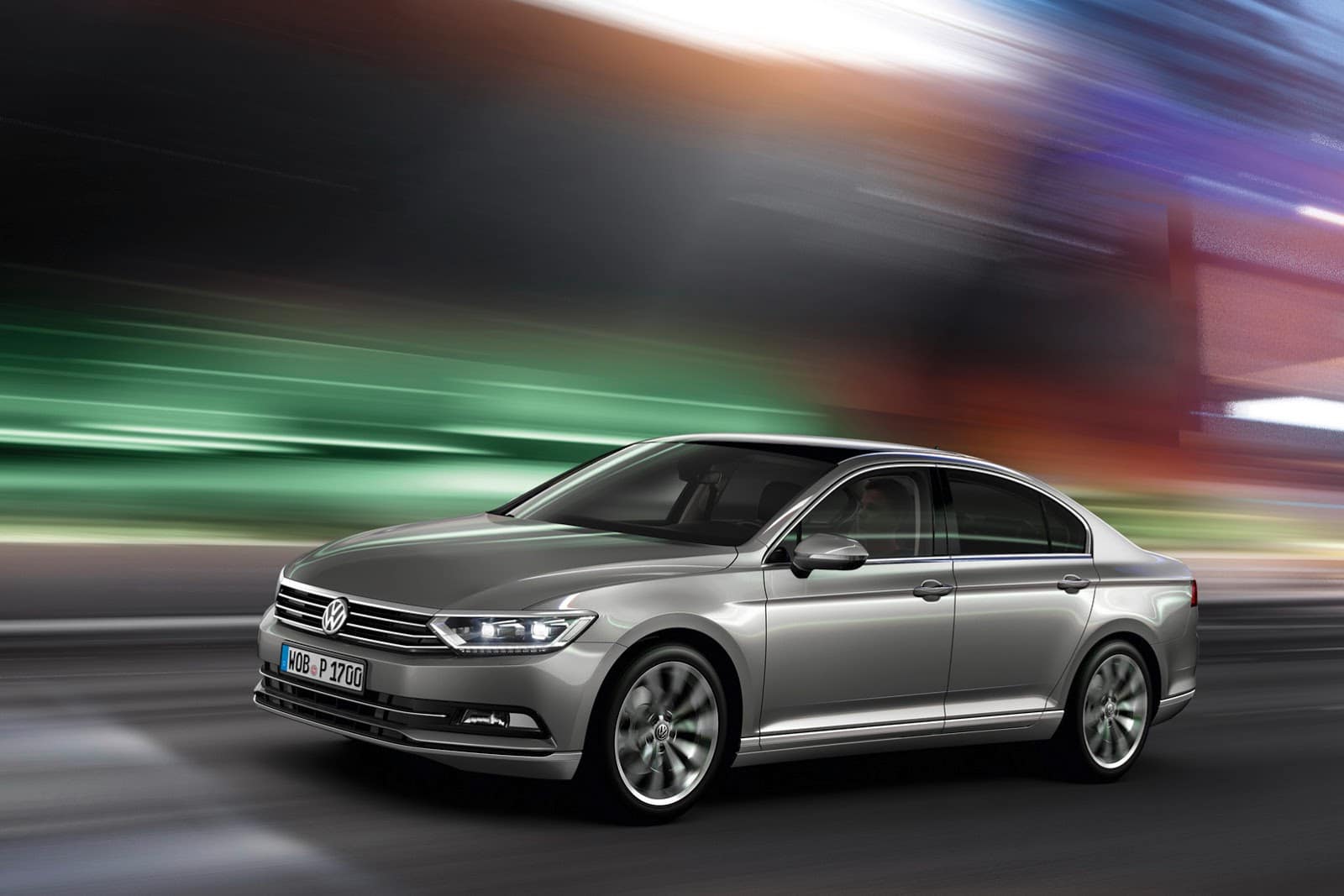 découvrez les différentes finitions de véhicule volkswagen, alliant design, confort et technologie. explorez notre gamme pour trouver le modèle qui correspond à vos besoins et à votre style de vie.