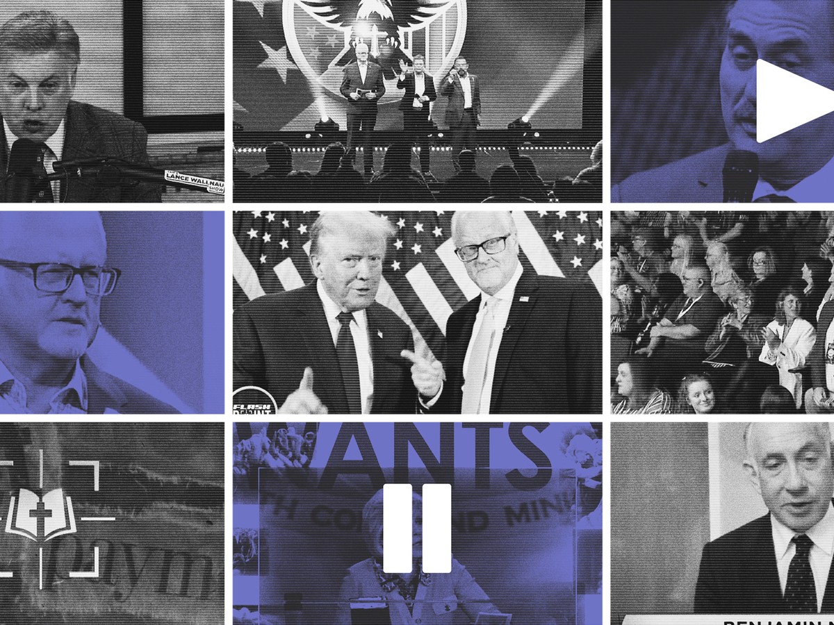 découvrez le phénomène du flash mode trump, une tendance audacieuse et controversée qui capte l'attention des médias et des réseaux sociaux. analysez son impact sur la mode contemporaine et son reflet dans la société actuelle.