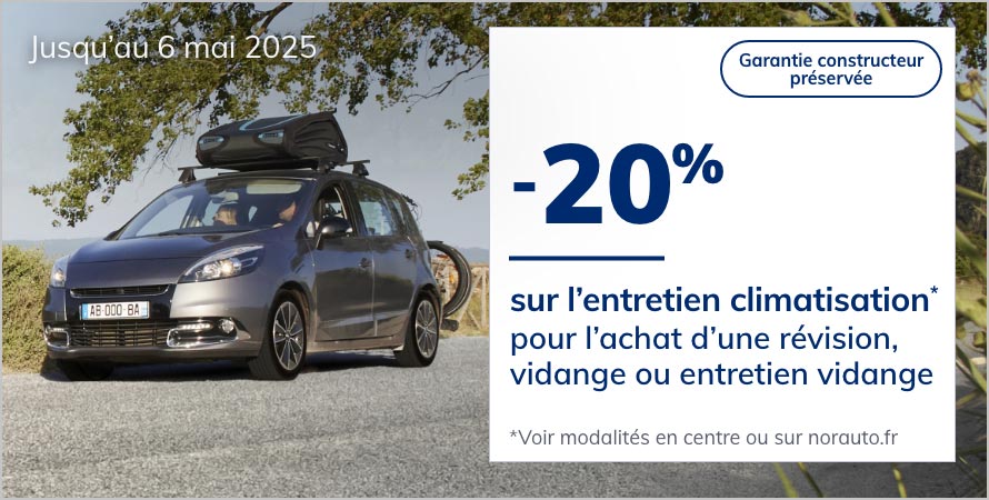 découvrez le meilleur fournisseur auto à meyzieu, proposant une large gamme de pièces et accessoires automobiles de qualité. bénéficiez de conseils d'experts et de tarifs compétitifs pour tous vos besoins en automobile.