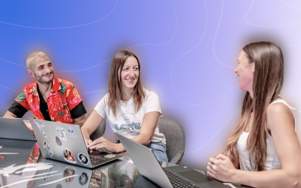 découvrez l'impact de linkedin au sein des gafam, les géants de la technologie. explorez comment cette plateforme influence le recrutement, le réseautage et les opportunités professionnelles à l'ère numérique.