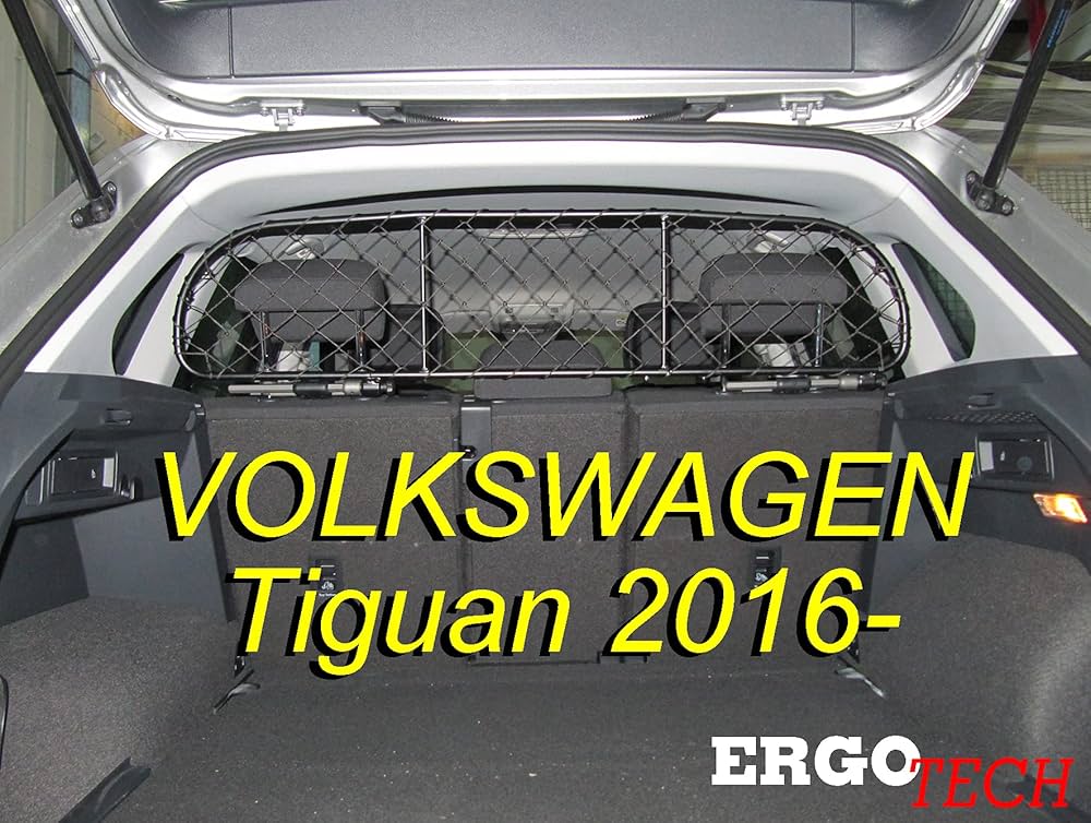 découvrez la garantie volkswagen qui protège votre véhicule avec des services de qualité et une tranquillité d'esprit optimale. profitez d'une couverture adaptée à vos besoins et conduisez en toute confiance.
