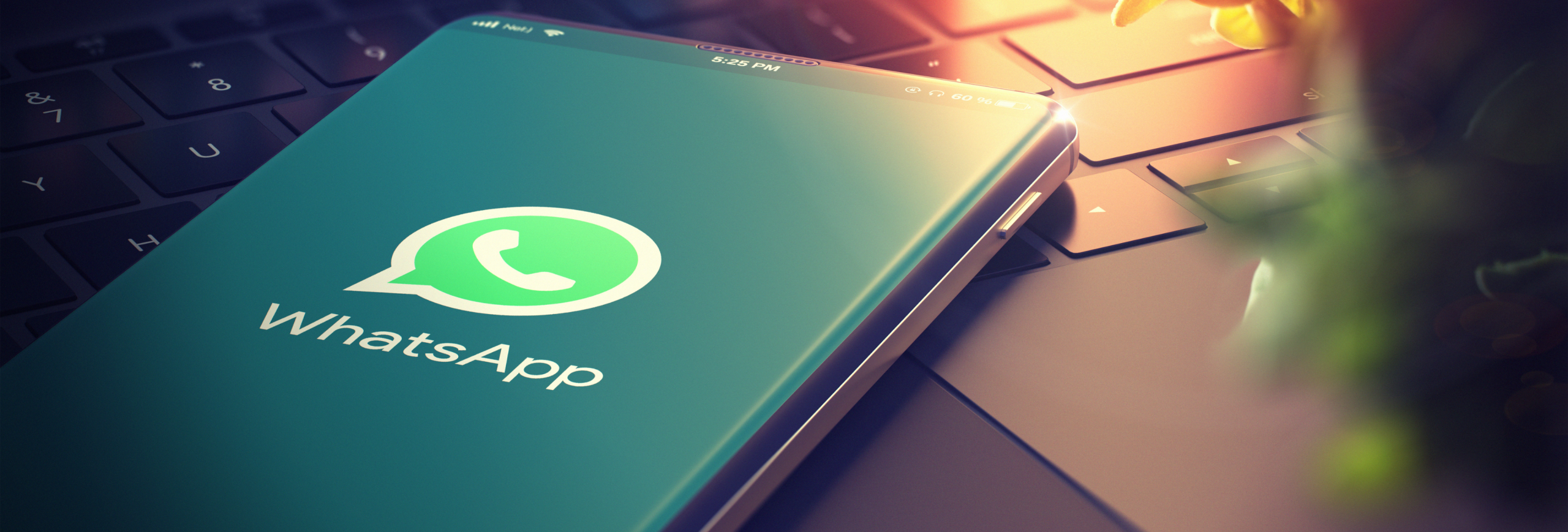 découvrez comment gérer whatsapp sur plusieurs téléphones avec nos astuces pratiques. apprenez à synchroniser vos messages, rester connecté avec vos amis et famille, et profitez d'une expérience fluide sur différents appareils.