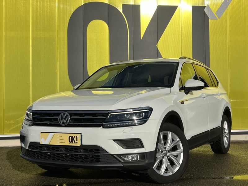 découvrez le gps optimal pour votre volkswagen tiguan, offrant une navigation précise, des mises à jour en temps réel et une interface intuitive pour des trajets sans stress.