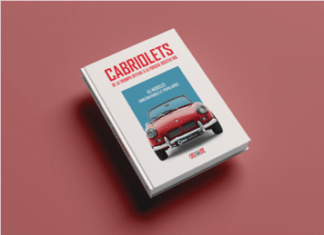 découvrez notre hommage aux cabriolets, où élégance et liberté se rencontrent. plongez dans l'univers des voitures décapotables qui incarnent le plaisir de conduire en toute saison. explorez les modèles emblématiques, leur histoire fascinante et les sensations uniques qu'ils procurent sur la route.