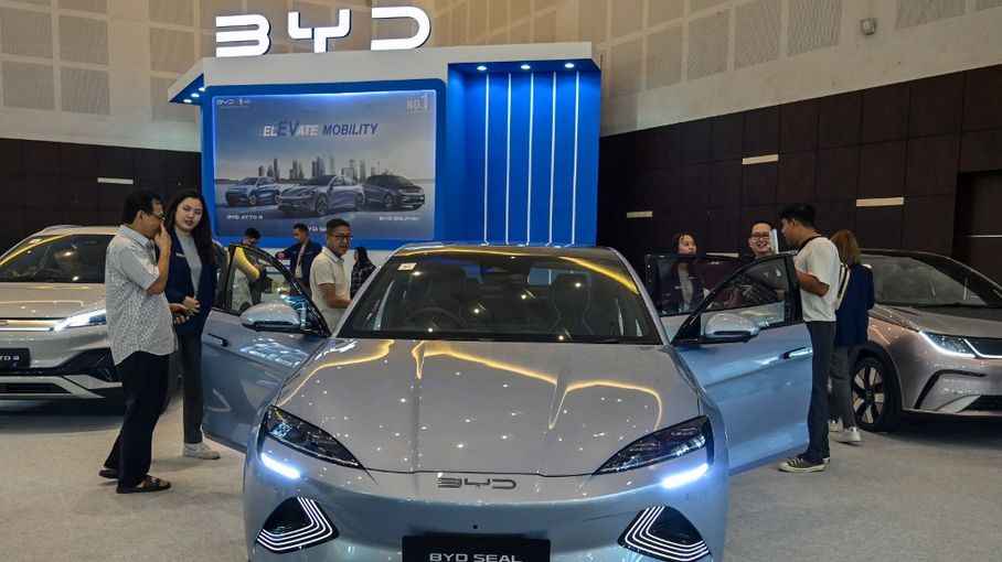 découvrez l'essor des hybrides chinois en europe : tendances, modèles innovants et impacts sur le marché automobile. explorez les avantages écologiques et technologiques de ces véhicules qui révolutionnent la mobilité durable sur le vieux continent.