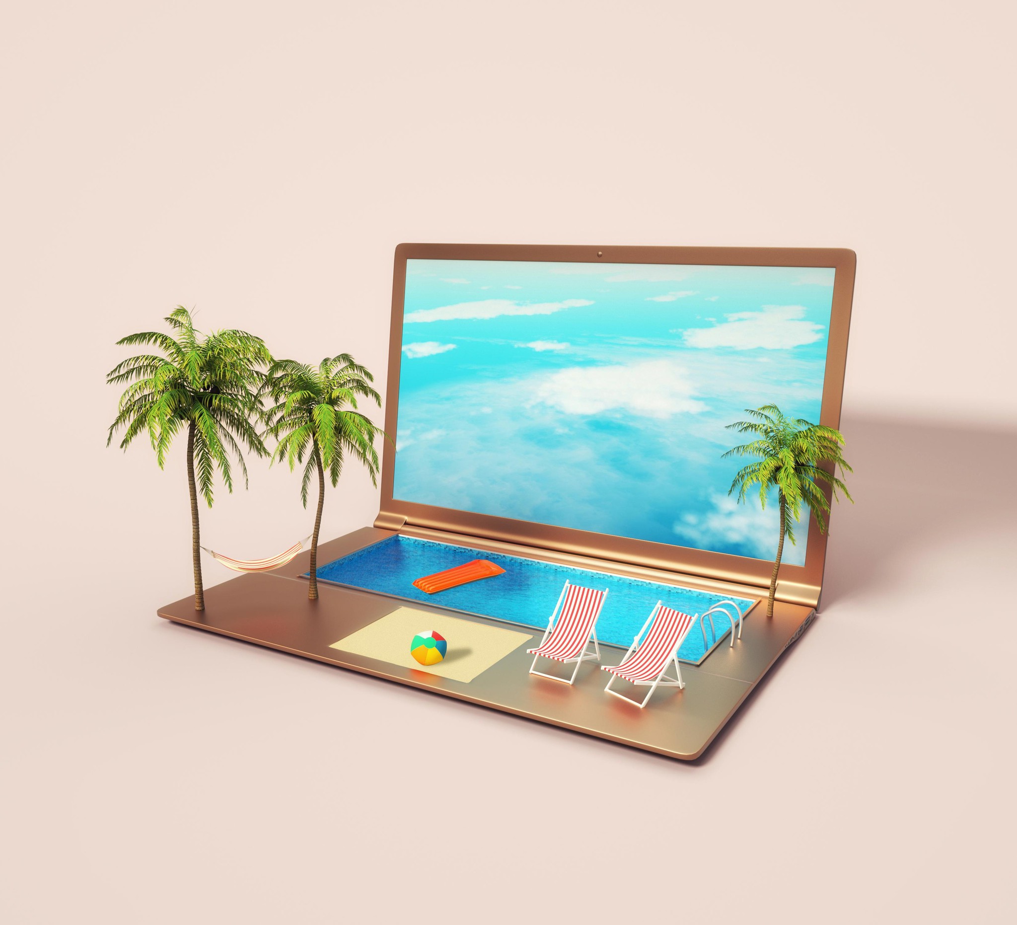 découvrez ia voyages, votre partenaire idéal pour des séjours inoubliables. explorez des destinations variées et bénéficiez de conseils personnalisés pour un voyage sur mesure. laissez-nous vous aider à réaliser vos rêves d'évasion avec des offres exceptionnelles et un service de qualité.