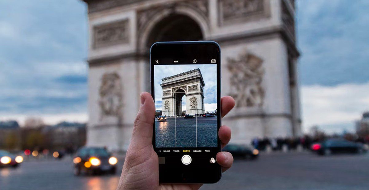 découvrez le monde avec ia voyages, votre compagnon intelligent pour des aventures sur mesure. profitez d'itinéraires personnalisés, de recommandations en temps réel et d'une expérience de voyage inoubliable grâce à notre technologie d'intelligence artificielle.