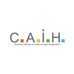 découvrez itrust xdr, la solution avancée de détection et de réponse aux menaces qui assure la sécurité de votre infrastructure informatique. optimisez votre cybersécurité avec une protection proactive et une gestion des incidents en temps réel.