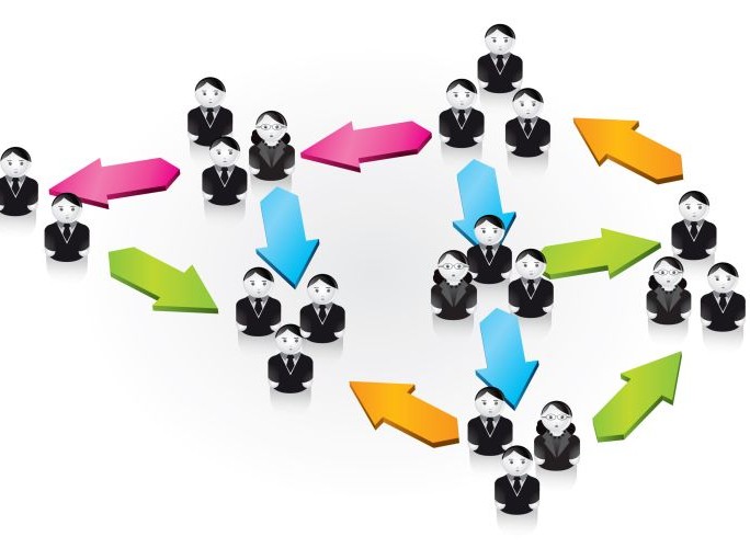 découvrez itrust xdr, la solution de détection et de réponse étendue qui renforce la cybersécurité de votre organisation. profitez d'une protection avancée contre les menaces, d'une visibilité accrue et d'une réponse rapide pour sécuriser vos données et infrastructures.