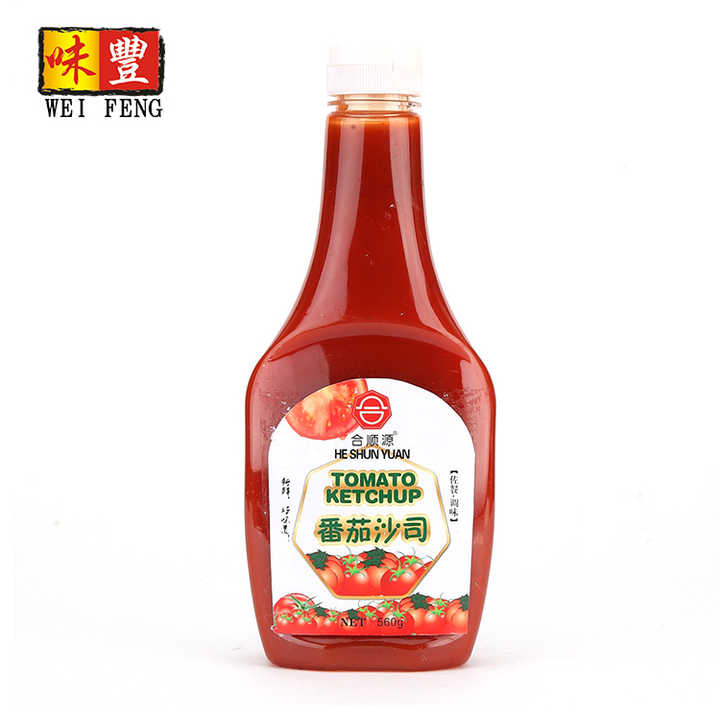 découvrez si le ketchup sur pizza est un délice ou une hérésie culinaire. plongez dans le débat autour des garnitures inattendues et explorez des recettes créatives qui ajoutent une touche originale à votre pizza.