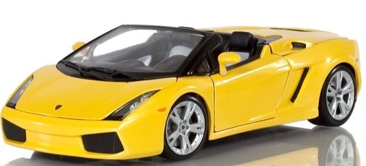 découvrez la lamborghini gallardo décapotable, un chef-d'œuvre de l'ingénierie italienne alliant puissance et élégance. profitez d'une expérience de conduite inégalée sous le ciel, avec un design aérodynamique et des performances à couper le souffle. parfaite pour les amateurs de sensations fortes et de luxe.