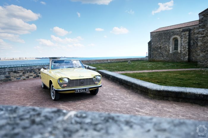 découvrez l'univers fascinant de la lancia décapotable mythique, symbole d'élégance et de performance. plongez dans l'histoire de ce véhicule iconique et explorez ses caractéristiques uniques qui en font une légende sur les routes.