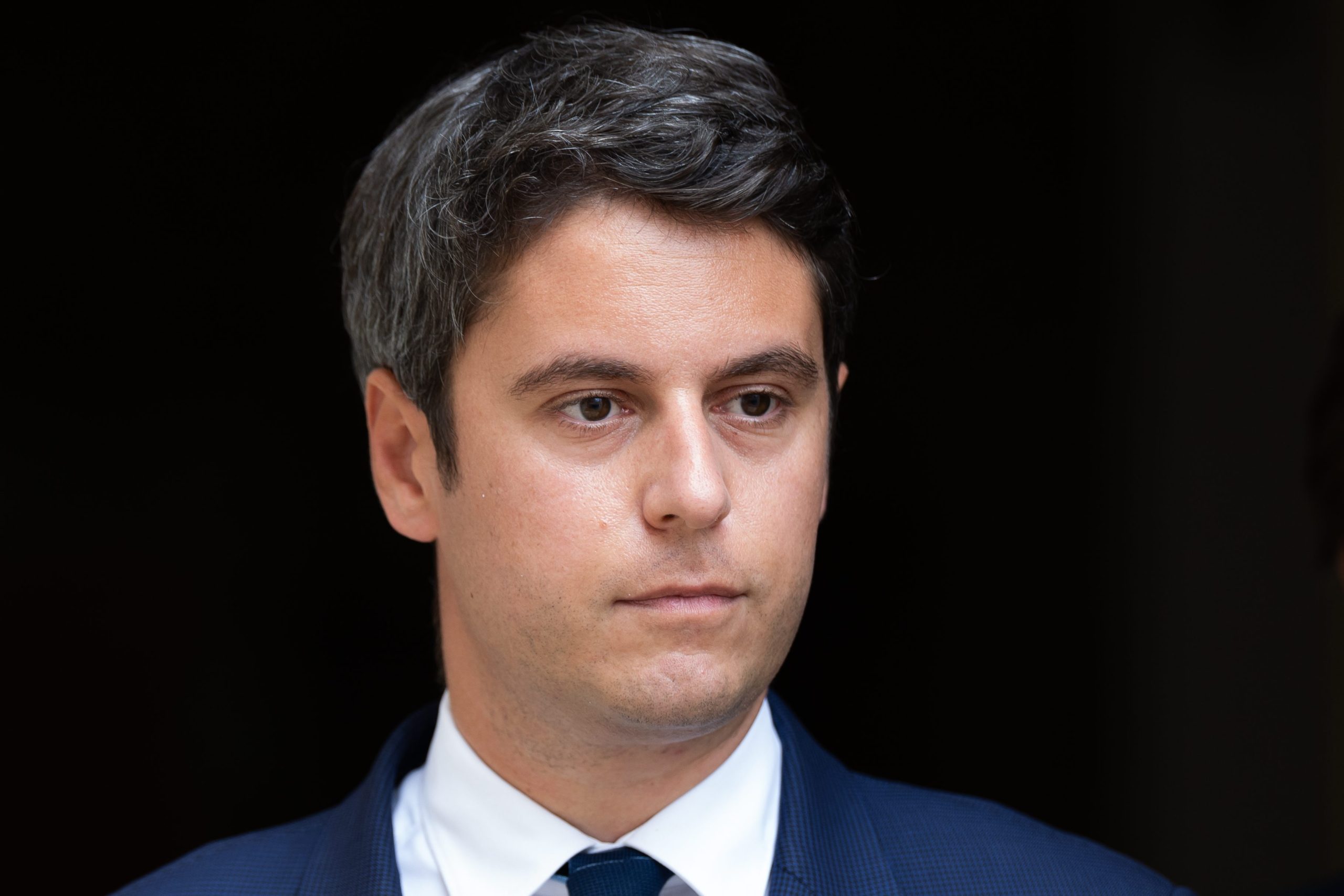 découvrez les avantages du leasing social pour une voiture électrique en 2025. profitez d'une solution de mobilité durable et accessible, alliant économies et respect de l'environnement. faites le choix d'un avenir plus vert tout en bénéficiant de modalités de financement adaptées à vos besoins.