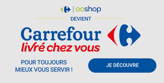 découvrez la livraison collaborative carrefour : partagez vos courses avec vos voisins pour une expérience d'achat plus économique et solidaire. profitez de la commodité de la livraison tout en contribuant à une communauté locale animée.