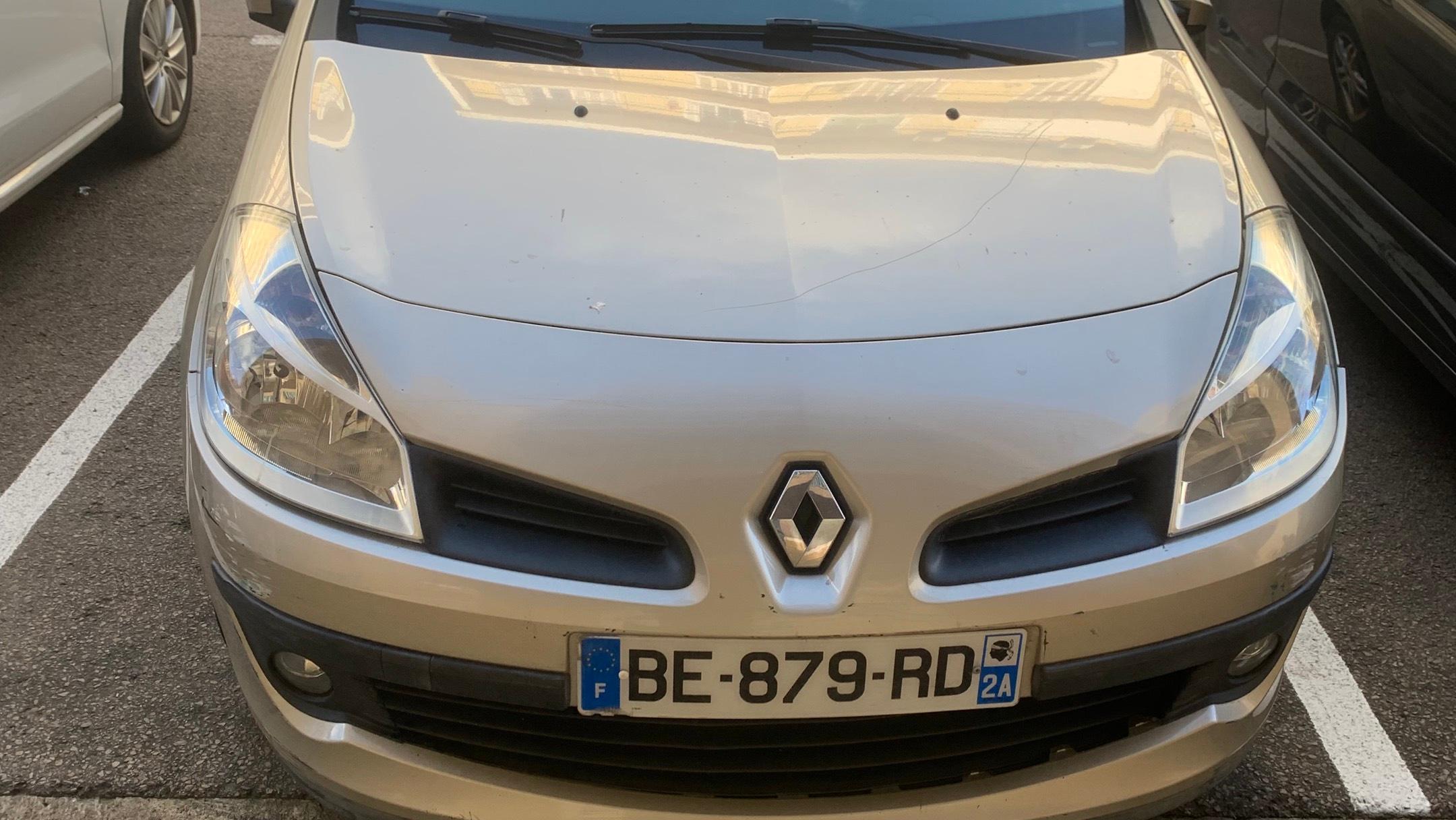 découvrez nos offres de location d'utilitaires à figari à petit prix. profitez d'un service de qualité et d'une flotte variée pour tous vos besoins de transport. réservez dès maintenant et économisez sur votre prochain déménagement ou projet !