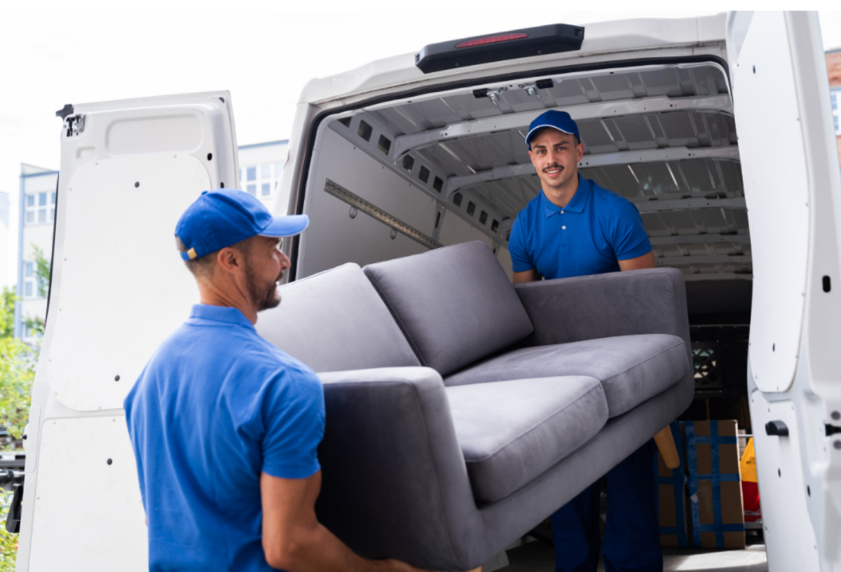 découvrez les meilleures offres de location d'utilitaires pour tous vos besoins de transport. que ce soit pour un déménagement, un projet de bricolage ou un déplacement professionnel, comparez les prix et les services pour trouver le véhicule idéal à un tarif abordable.