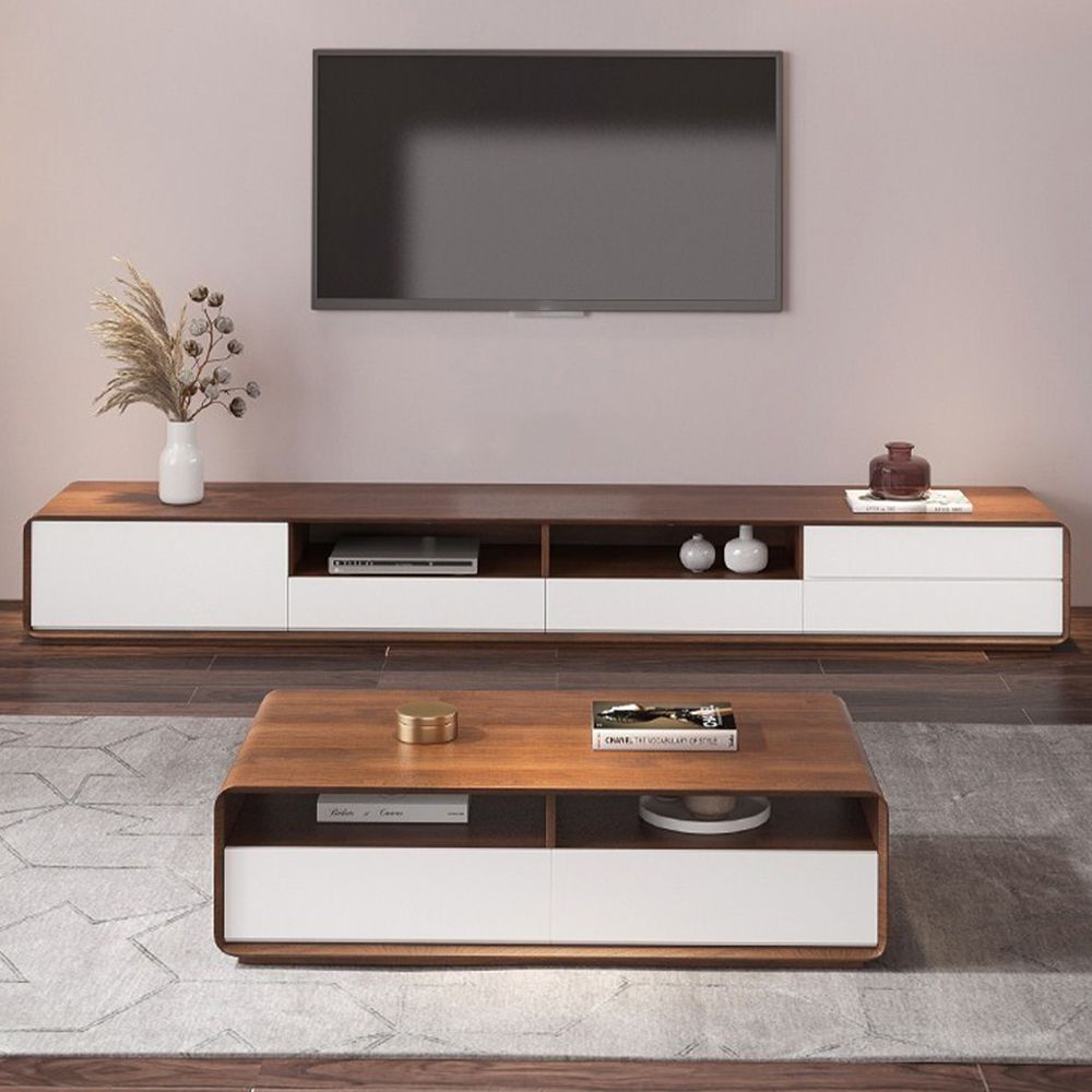 découvrez notre sélection de meubles tv en bois modernes, alliant design contemporain et fonctionnalité. explorez les grandes marques pour sublimer votre salon avec style et élégance.