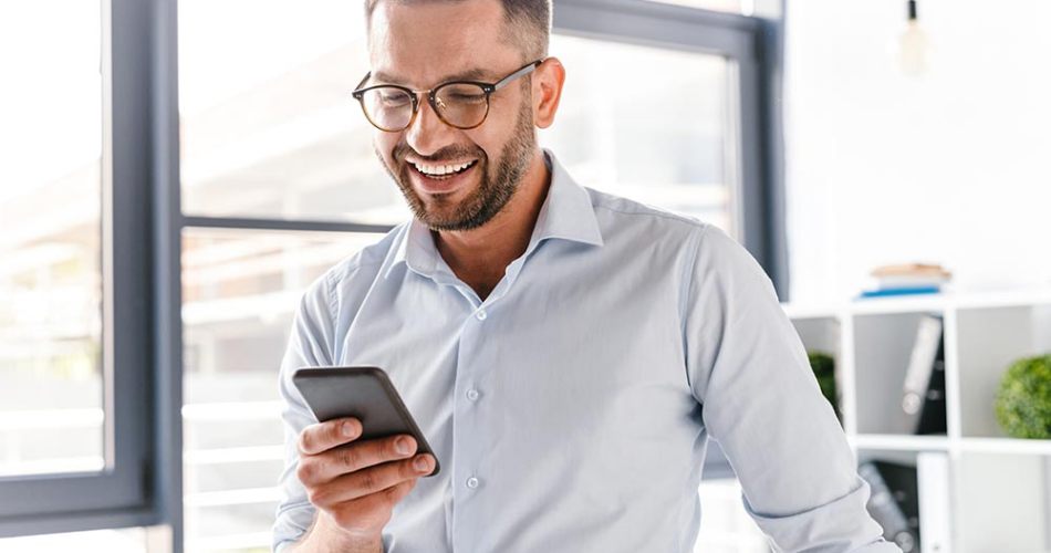 découvrez comment n2f simplifie la gestion des notes de frais avec un investissement de 24 millions d'euros. optimisez vos processus financiers et assurez un remboursement rapide et efficace grâce à notre solution innovante.