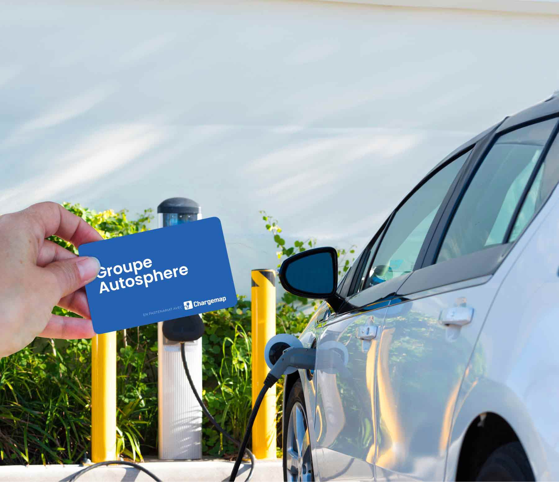 découvrez notre large sélection de pièces auto efficaces à niort. profitez de produits de qualité à des prix compétitifs pour assurer le bon fonctionnement de votre véhicule. commandez en ligne et bénéficiez d'un service rapide et fiable.