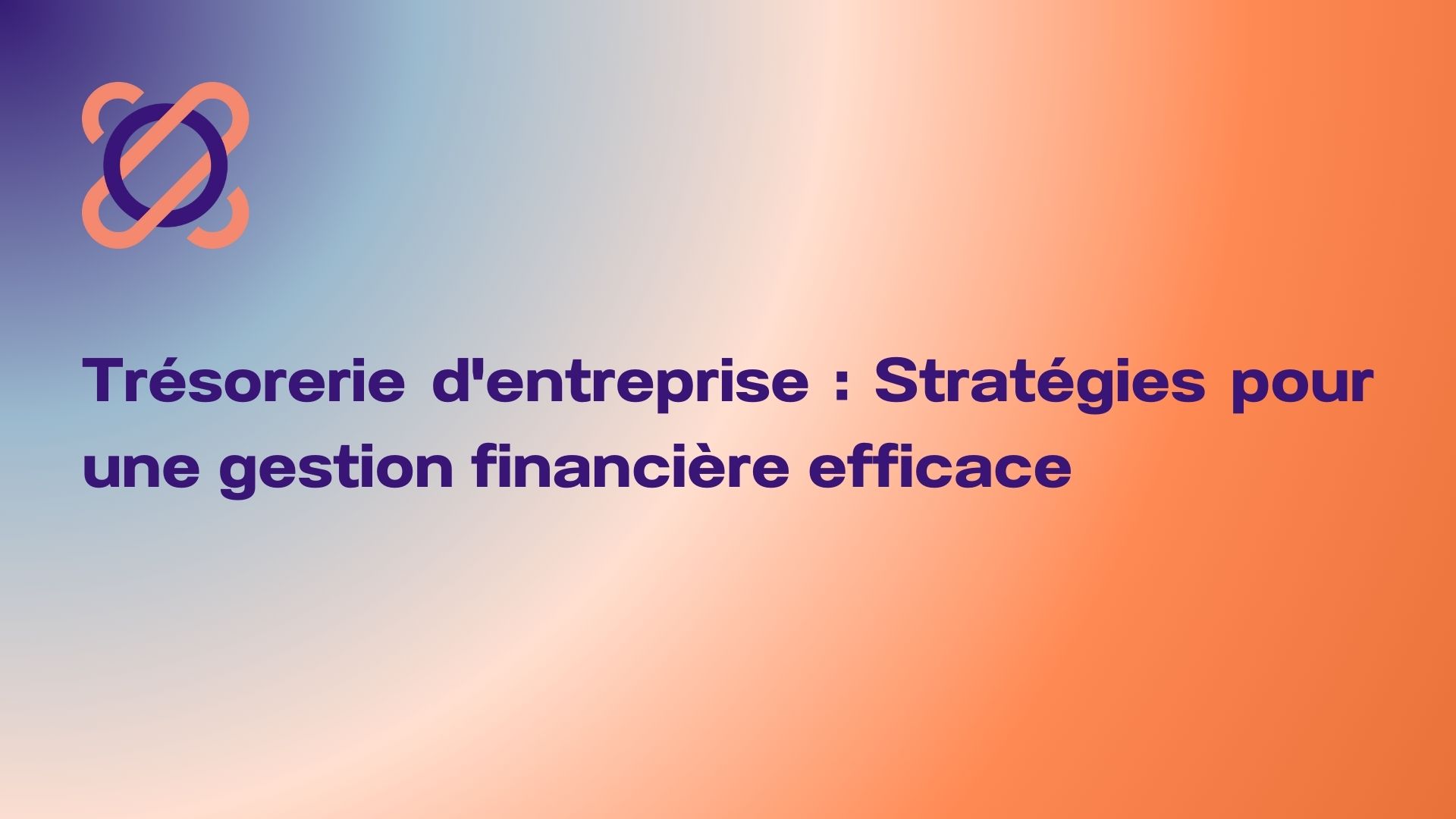 découvrez des stratégies d'optimisation financière pour améliorer votre gestion des finances. augmentez votre potentiel de rendement et atteignez vos objectifs économiques grâce à des conseils pratiques et des outils adaptés.