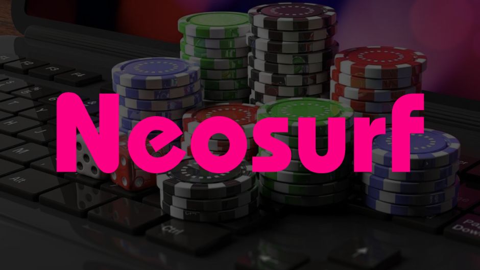 découvrez nos solutions de paiement casino sécurisé pour une expérience de jeu en ligne sans soucis. profitez de transactions rapides, fiables et protégées pour jouer en toute tranquillité.