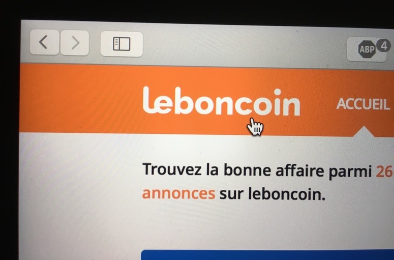 découvrez les différentes options de paiement disponibles sur leboncoin pour vos achats en toute sécurité. facilitez vos transactions et profitez d'une expérience de vente et d'achat optimale!