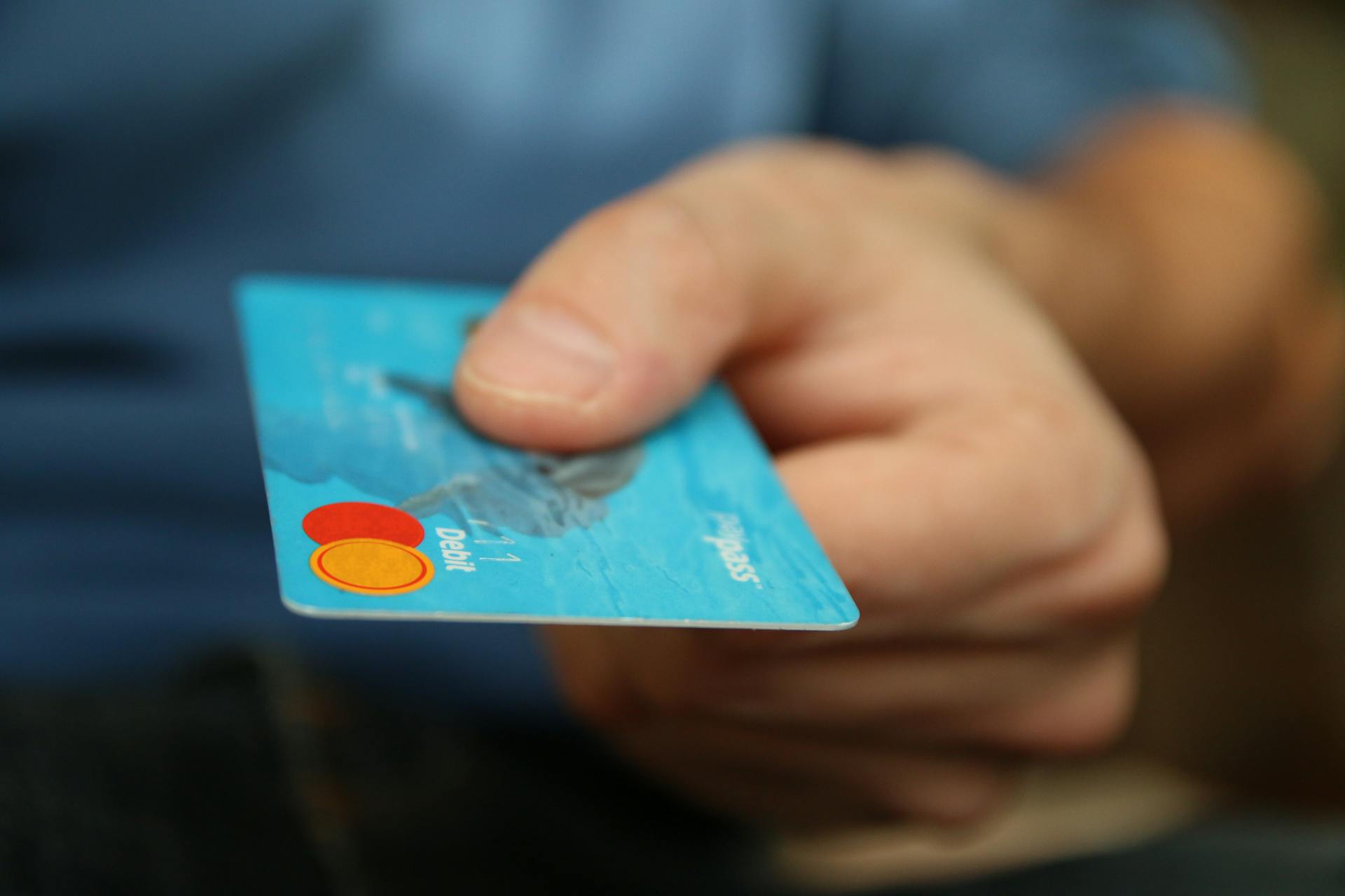 découvrez comment effectuer des paiements sécurisés sur leboncoin. protégez vos transactions grâce à des méthodes de paiement fiables et bénéficiez d'une expérience d'achat en toute sérénité sur la plateforme.