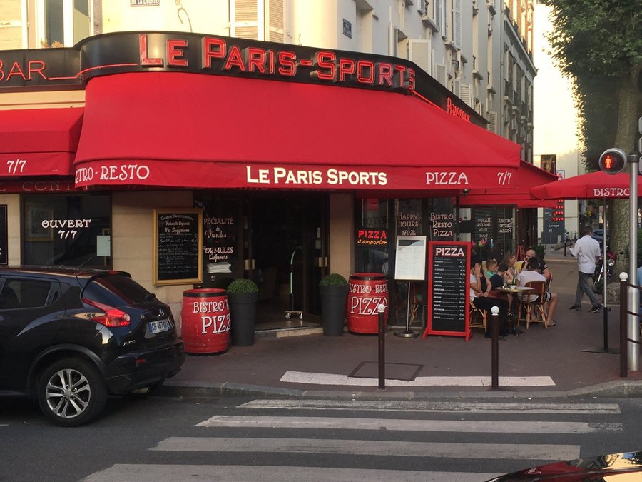 découvrez nos solutions de paiements électroniques à charenton, simplifiant vos transactions en toute sécurité. offrez à vos clients une expérience de paiement fluide et moderne.