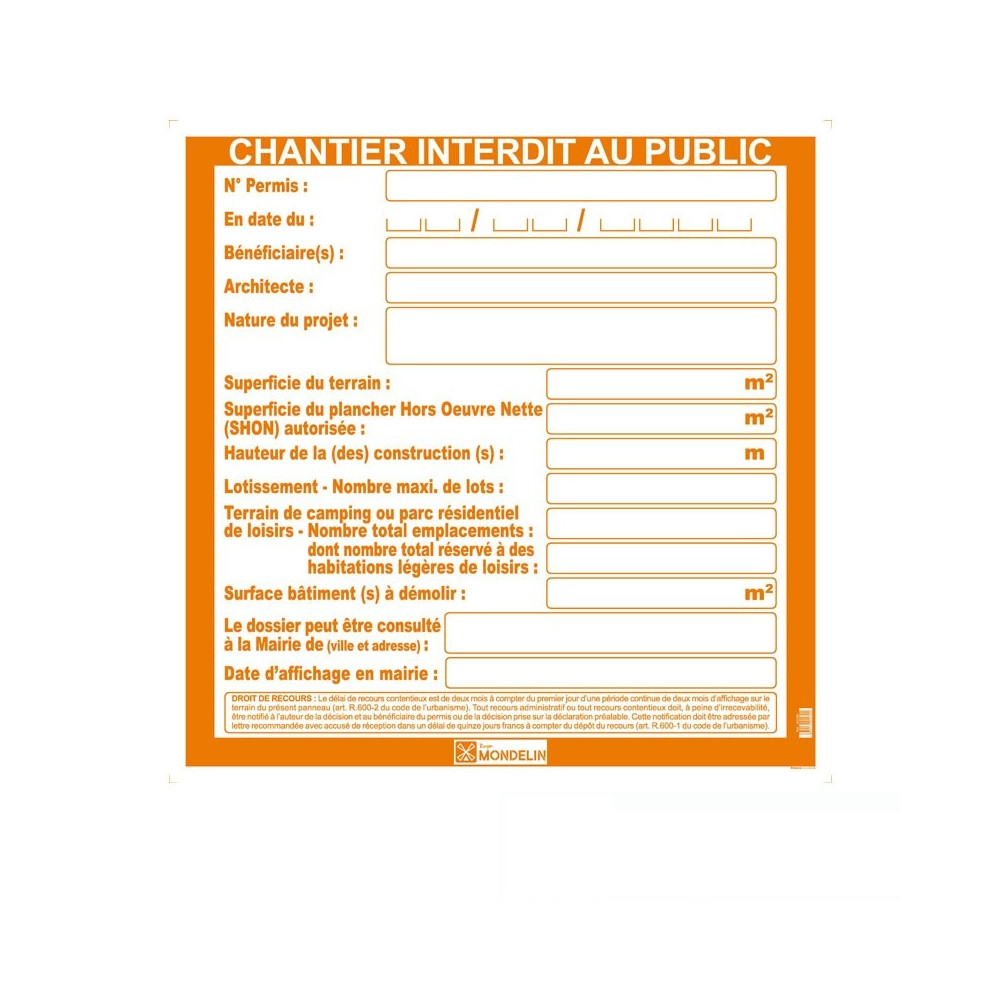 découvrez tout ce qu'il faut savoir sur le permis de construire : démarches administratives, conditions d'obtention, et conseils pratiques pour mener à bien vos projets de construction ou de rénovation.