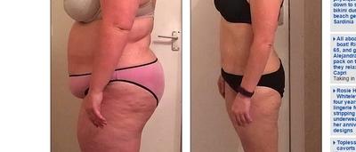 découvrez des astuces simples et efficaces pour atteindre votre objectif de perte de 50 kg. transformez votre quotidien avec des conseils pratiques en nutrition et en activité physique adaptés à votre rythme de vie. prenez en main votre bien-être et motive-vous à changer durablement !