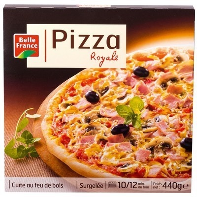 découvrez comment déguster votre pizza préférée tout en gardant votre poids sous contrôle. astuces, recettes légères et conseils nutritionnels pour savourer la pizza sans culpabilité.