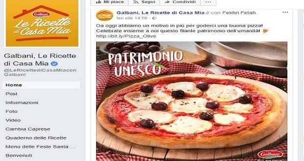 découvrez l'authenticité et la richesse culturelle de la pizza classée au patrimoine de l'unesco. explorez ses traditions, ses saveurs uniques et les histoires des artisans qui perpétuent cet héritage culinaire.