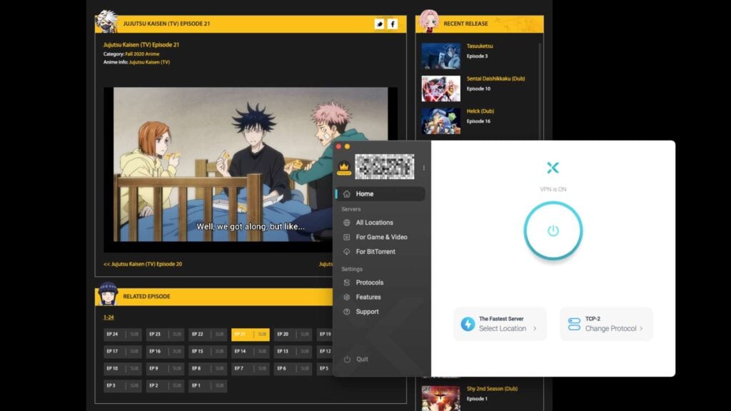 découvrez les meilleures plateformes anime payantes pour regarder vos séries et films préférés en streaming. profitez d'une large sélection d'animes, de la dernière saison aux classiques intemporels, tout en bénéficiant d'une qualité de visionnage optimale et sans publicité.