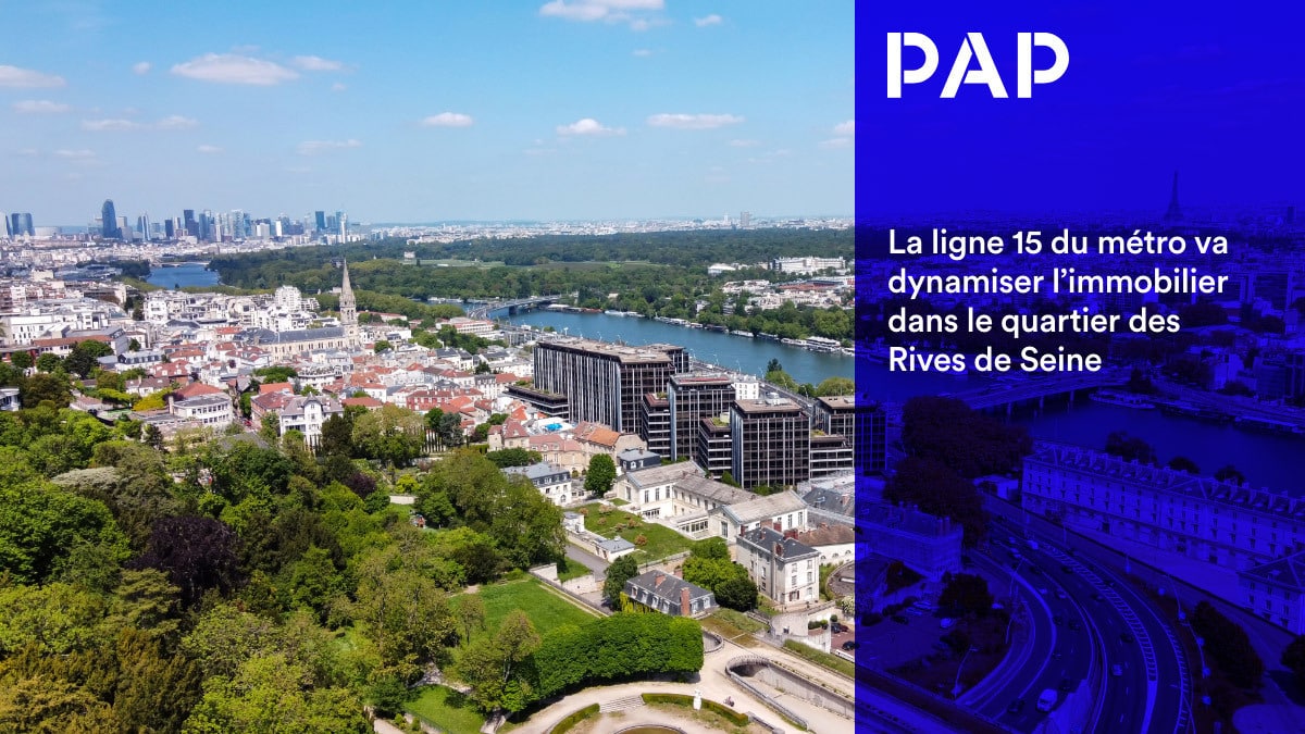 découvrez les tendances et les estimations du prix immobilier en ligne. accédez à des outils et des conseils pour évaluer la valeur de votre bien immobilier et prendre des décisions éclairées sur le marché.