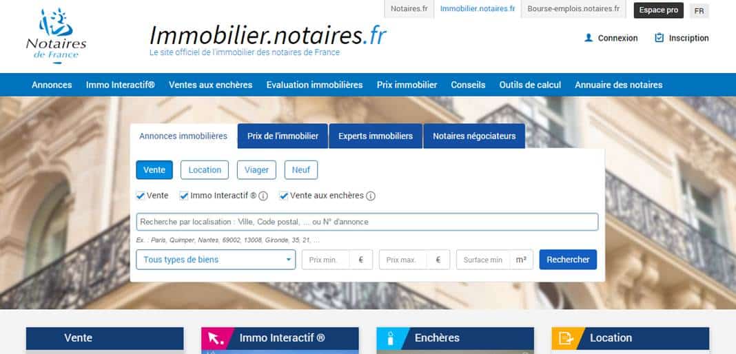 découvrez les tendances et les prix du marché immobilier en ligne. comparez les offres, obtenez des estimations précises et trouvez votre bien idéal au meilleur prix grâce à notre plateforme dédiée.