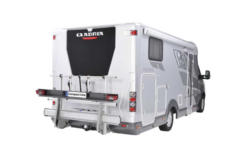 découvrez notre guide complet sur les prix des portes motos pour camping-cars. comparez les options disponibles, les matériaux et les fonctionnalités pour choisir le modèle qui répond à vos besoins tout en respectant votre budget.