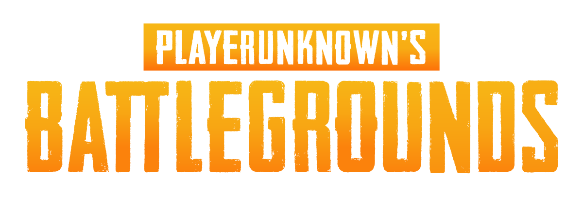 découvrez si pubg est un jeu payant ou gratuit. nous explorons les options d'achat, les versions disponibles et les expériences de jeu pour vous aider à décider si ce célèbre battle royale vaut l'investissement.