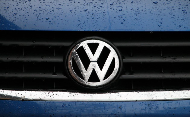 découvrez les derniers résultats financiers de volkswagen, analyses des performances, tendances du marché et perspectives d'avenir. restez informé sur la santé économique de l'un des plus grands constructeurs automobiles au monde.