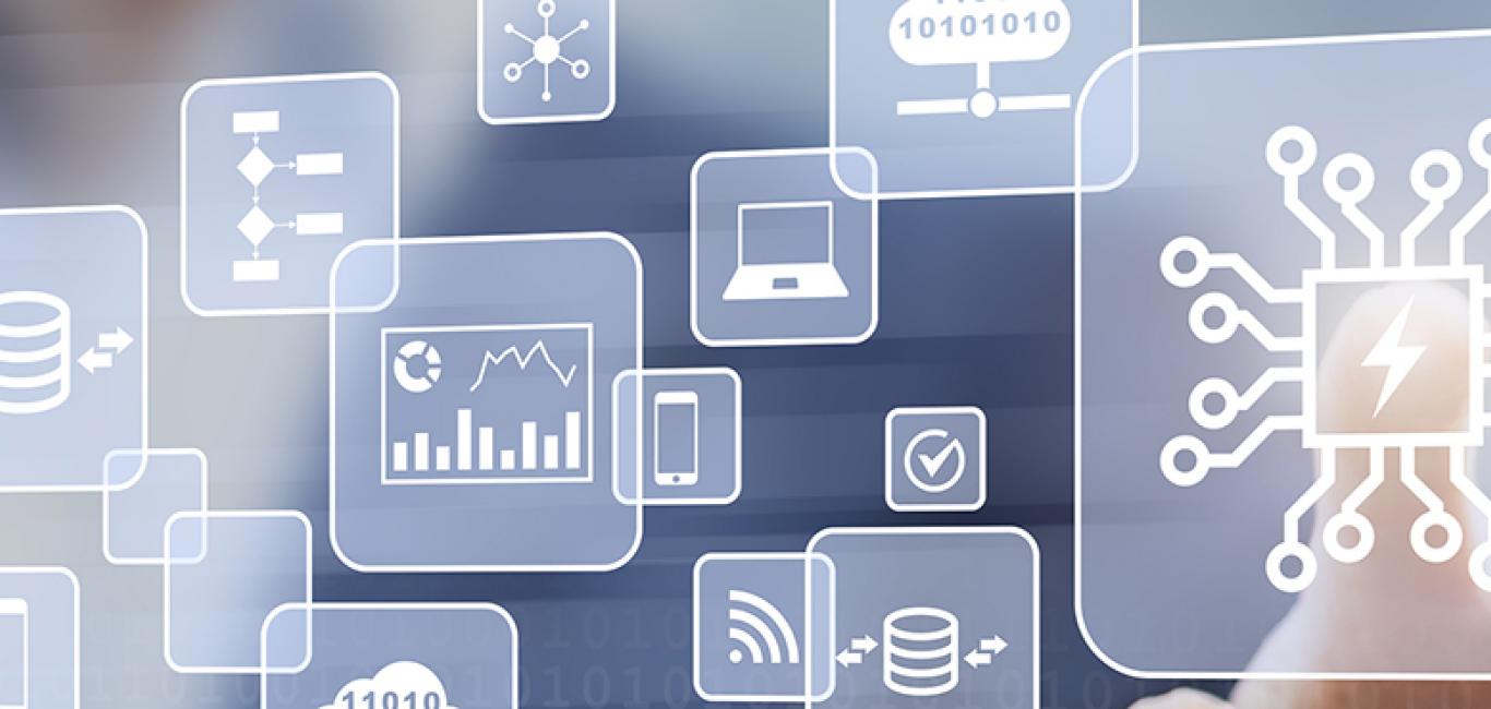 découvrez comment wyman transforme la réussite dans l'univers de l'iot grâce à des solutions innovantes et des stratégies performantes. plongez dans l'avenir connecté avec nos expertises uniques et nos réalisations inspirantes.