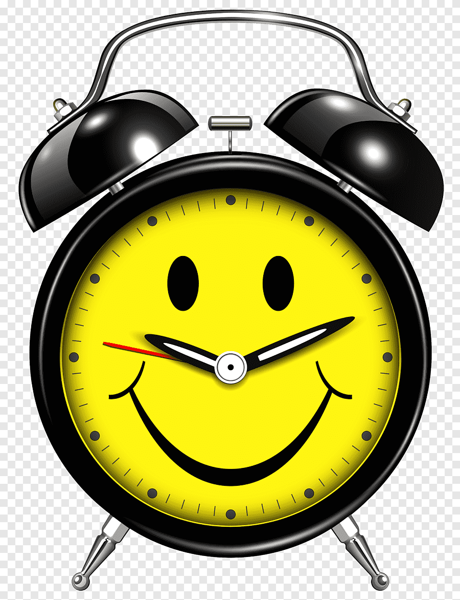découvrez le réveil souriant, un compagnon idéal pour égayer vos matinées ! avec son design amical et ses fonctionnalités pratiques, ce réveil vous aide à commencer la journée avec le sourire. idéal pour toute la famille, il transforme le lever en un moment joyeux et agréable.