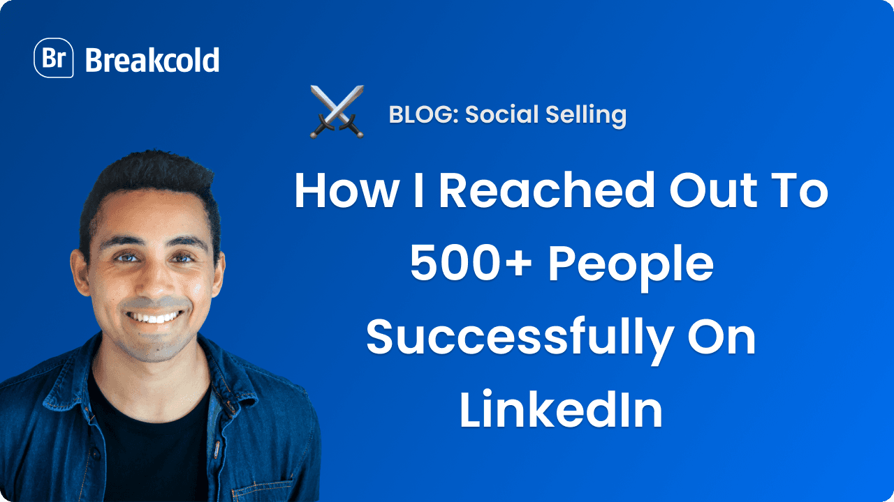 explorez comment les influenceurs sur linkedin génèrent des revenus en profitant de leur réseau professionnel. découvrez des stratégies pour monétiser votre expertise et maximiser votre visibilité sur cette plateforme.