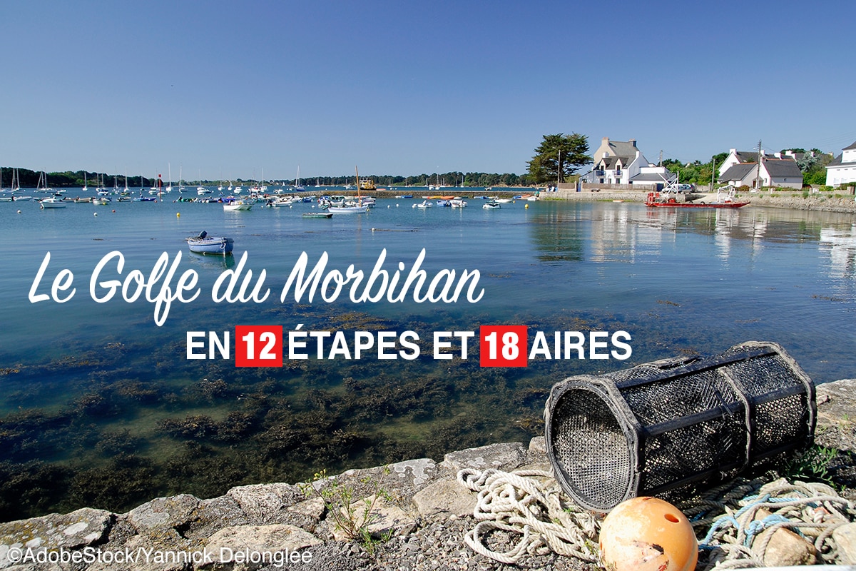découvrez les paysages à couper le souffle et les trésors cachés du morbihan lors de votre road trip. entre plages, forêts et villages pittoresques, vivez une aventure inoubliable au cœur de la bretagne.