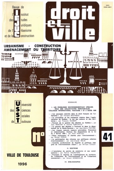 découvrez les enjeux de la servitude en matière de permis de construire : implications juridiques, droits des propriétaires, et démarches nécessaires. informez-vous sur les obligations et les règles à respecter pour mener à bien vos projets immobiliers.
