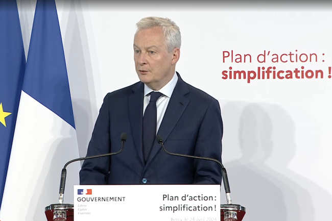 découvrez comment simplifier les démarches administratives de votre entreprise avec des conseils pratiques et des solutions efficaces. facilitez la gestion de votre activité et concentrez-vous sur l'essentiel.