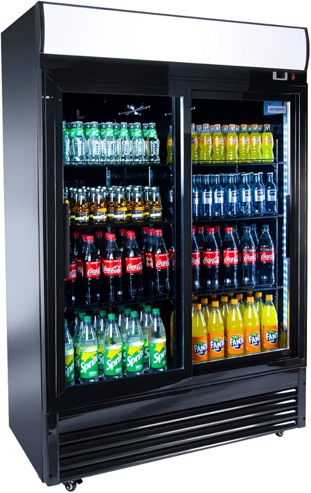 découvrez l'impact des sodas sur la gastro-entérite. apprenez comment ces boissons peuvent influencer votre santé digestive et les conseils pour mieux gérer votre consommation en période de gastro.