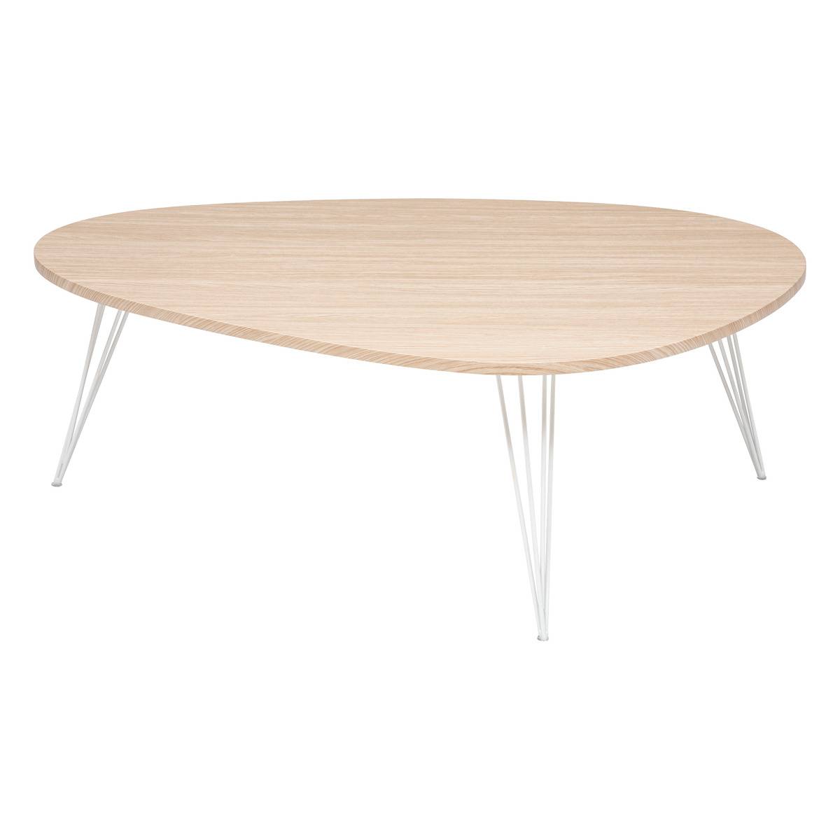découvrez la table basse atmosphera, alliant charme et fonctionnalité, idéale pour sublimer votre salon tout en offrant un espace pratique pour vos moments de convivialité. son design moderne et élégant s'adapte à tous les styles d'intérieur.