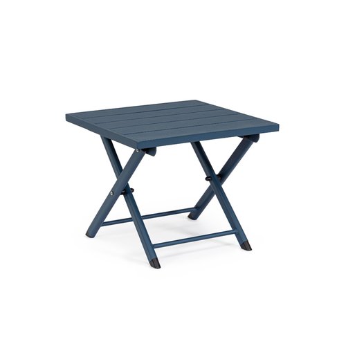 découvrez notre table basse pliante, idéale pour optimiser vos espaces tout en ajoutant une touche de style à votre salon. pratique et esthétique, elle se plie facilement pour un rangement simplifié et s'adapte à toutes vos occasions.
