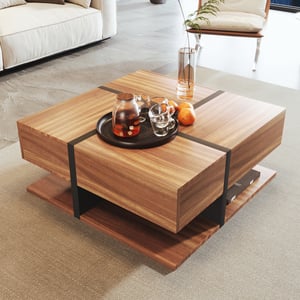 découvrez notre table basse terrarium, un meuble unique alliant esthétique moderne et nature. créez une ambiance zen dans votre intérieur grâce à son jardin miniature intégré, idéal pour les amateurs de plantes et de décoration design.