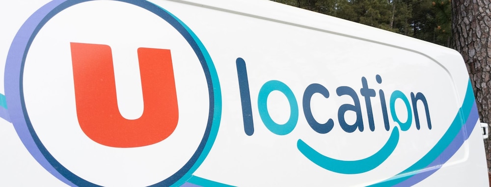 découvrez les tarifs de location chez super u et trouvez les meilleures offres pour vos besoins. profitez de nos services de qualité à des prix compétitifs. location facile et rapide, pour un service adapté à tous vos projets.